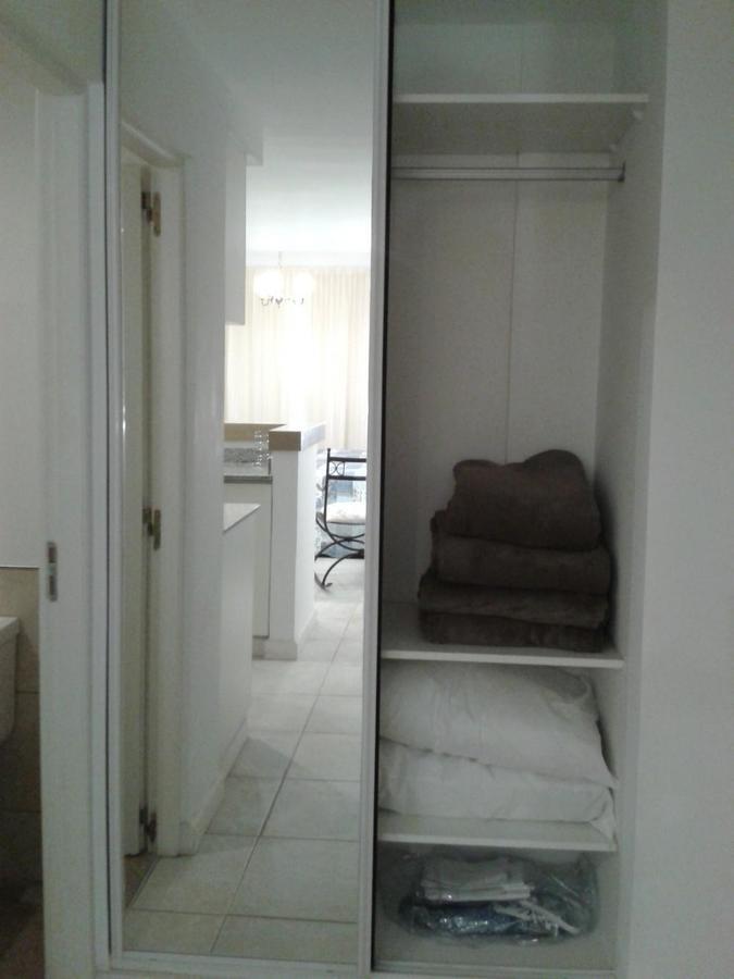 La Linda Apart Daire Salta Dış mekan fotoğraf