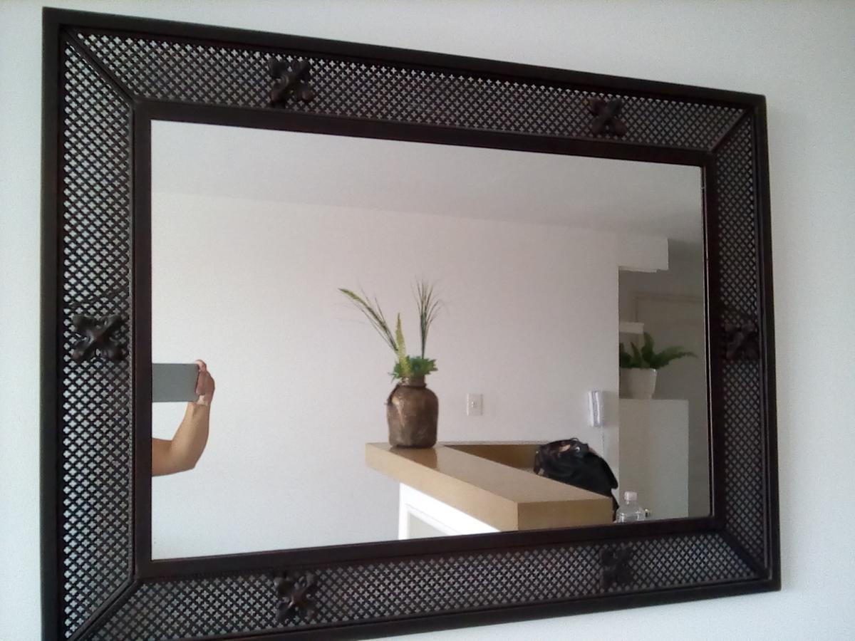 La Linda Apart Daire Salta Dış mekan fotoğraf